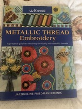 kreinik thread for sale kreinik thread for sale HELSTON