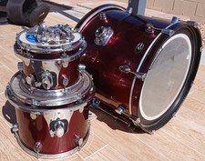 pads 3 drum x for sale pads 3 drum x for sale Las Vegas