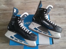 Bauer men ice for sale  Naples