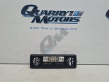 Bmw interior overhead for sale  SHEFFIELD