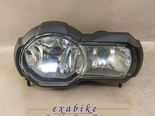 Phare bmw r1200gs d'occasion  Languidic