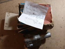 austin morris j4 for sale austin morris j4 for sale  INVERARAY