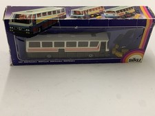 siku reisebus gebraucht kaufen siku reisebus gebraucht kaufen Freiburg im Breisgau