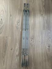 679368 001 rack gebraucht kaufen  Wiesbaden