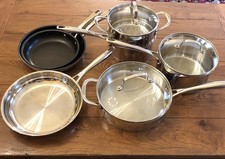 Cuisinart chef classic for sale  Alexandria