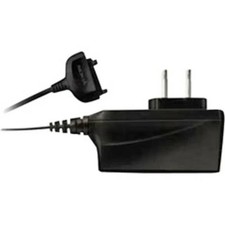 Usado, NOKIA - AC-4UZ - Carregador de viagem Nokia para conector de porta pop 2366 comprar usado  Enviando para Brazil