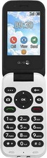 Doro 7030 big for sale  SUNDERLAND