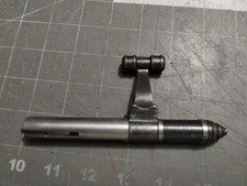 Handle mossberg 146b for sale  Hayes