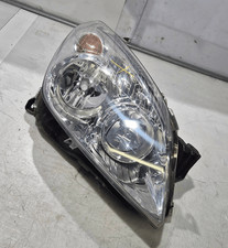 Dx. proiettore per usato Dx. proiettore per usato  Volpago del Montello