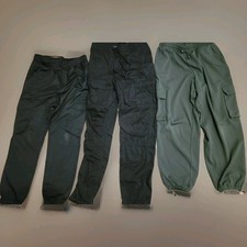 Bershka chino nly gebraucht kaufen  Lüneburg