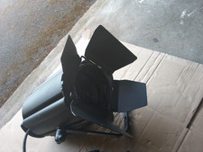 Selecon acclaim zoom for sale  SUTTON