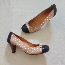 Chie mihara court for sale  BIRMINGHAM