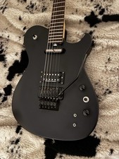 manson guitar for sale manson guitar for sale CARLISLE