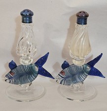 Vintage salt pepper for sale Vintage salt pepper for sale  Dallas
