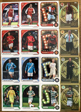 Topps 2025 arsenal for sale  BRAINTREE