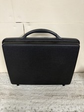 Vintage retro 1990s for sale  HINCKLEY