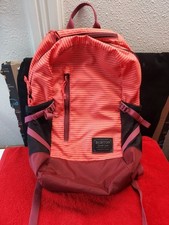 Burton backpack laptop for sale  Deadwood