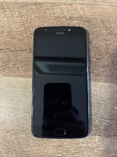 Used motorola moto for sale  Houston