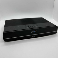 Youview dtr t4000 for sale  OAKHAM