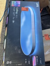 Lifx oval capsule for sale  Taylorsville