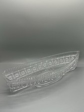 Antique victorian pressed for sale  LONDON