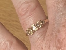 imperial topaz for sale imperial topaz for sale CHELTENHAM