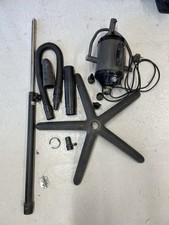 Petlogic dog dryer for sale  EDENBRIDGE