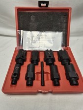 Thread chasers internal for sale  Reidsville