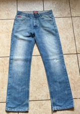Men lee cooper for sale  ST. AUSTELL