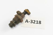 Dkwnz 250 350 gebraucht kaufen  Hannover