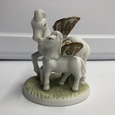 Flambro taiwan mother for sale  Hamilton