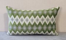 Designers guild william for sale  NEW MALDEN
