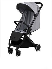 Anex air kinderwagen gebraucht kaufen  Rosenfeld