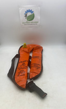 International safety products for sale  Lafayette