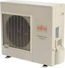 Fujitsu ceiling air for sale  LONDON