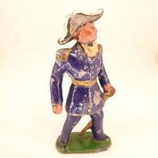 Aludo quiralu soldat d'occasion  Orleans-