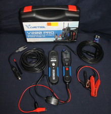 circuit tester for sale circuit tester for sale Tampa
