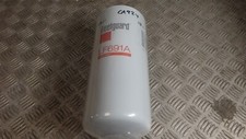 Fleetguard lf691a filter for sale  TROWBRIDGE