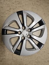 Toyota prius wheel for sale  WOKING