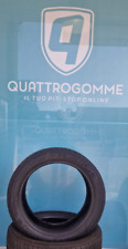 Pneumatici 265 r20 usato  Asti