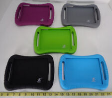 Ixcc silicone case for sale  Moxee