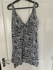 skirted swimsuit for sale  HYDE