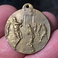 medaglia fascismo usato medaglia fascismo usato San Bonifacio