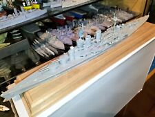 600 hms hood usato  Italia