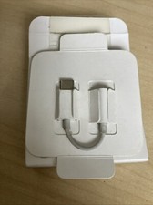 Apple adaptateur usb d'occasion  Hem