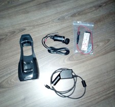 Fahrzeughalter datalogic memor gebraucht kaufen  Berlin