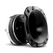 Driver de compressão DS18 PRO-DKH1S 2" parafuso na garganta titânio e alumínio curto comprar usado  Enviando para Brazil