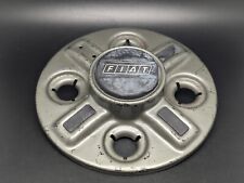 Fiat 127 128 usato  Verrayes