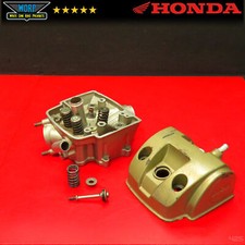 Genuine oem 2007 for sale  Lake Havasu City