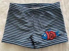 John lewis swim for sale  HARROW